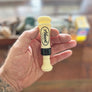 RNT x Hawk Waterfowl - Ivory - DC Mondo - Limited Edition