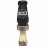 RNT x Hawk Waterfowl - Daisy Cutter - Limited Edition