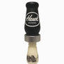 RNT x Hawk Waterfowl - Daisy Cutter - Limited Edition