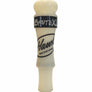 Rolling Thunder x Hawk Waterfowl - Ivory - Brute XL Cutdown Duck Call - Limited Edition