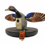 MOJO Mallard® Elite Series - w/remote ™ - Drake Floater