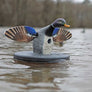 MOJO Mallard® Elite Series - w/remote ™ - Drake Floater