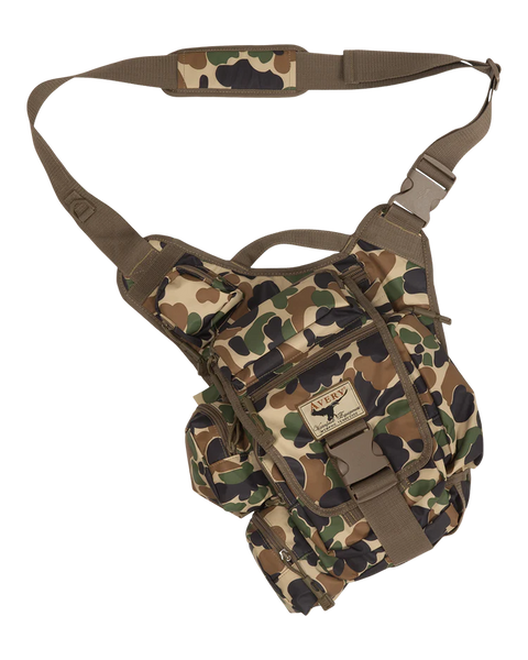 00694_Avery_Heritage_Messenger