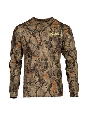 nat gear camo Nat Gear - Hawk Waterfowl