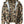 Avery Heritage - Hybrid Insulated 3-1 Wader Jacket - Old School Camo