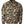 Avery Heritage - Hybrid Insulated 3-1 Wader Jacket - Old School Camo