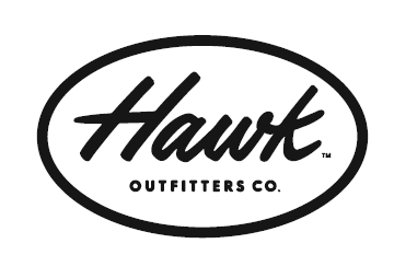 Hawk Outfitters Co.