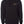 NEW! 2025 - Hawk Waterfowl - Hoodie - Black - Tan Print