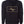 NEW! 2025 - Hawk Waterfowl - Hoodie - Black - Tan Print