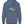 NEW! 2025 - Hawk Waterfowl - Hoodie - Blue