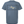 NEW! 2025 - Hawk Waterfowl - T-shirt - Blue