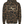 NEW! 2025 - Hawk Waterfowl - Heavyweight - Hoodie - Duck Camo