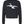 NEW! 2025 - Hawk Waterfowl - Women's - Crop Top