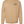 NEW! 2025 - Hawk Waterfowl - Unisex - Crew Neck - Tan