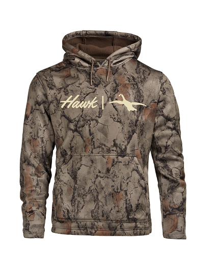 Waterfowl hoodies hot sale