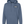 NEW! 2025 - Hawk Waterfowl - Hoodie - Blue