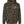 NEW! 2025 - Hawk Waterfowl - Heavyweight - Hoodie - Duck Camo