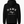 NEW! 2026 - Hawk Outfitters Co. - Hoodie - Black - Goose Logo