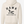 NEW! 2026 - Hawk Outfitters Co. - Hoodie - Ivory - Duck Logo