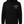 NEW! 2026 - Hawk Outfitters Co. - Hoodie - Black - Goose Logo