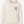 NEW! 2026 - Hawk Outfitters Co. - Hoodie - Ivory - Duck Logo