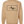 NEW! 2025 - Hawk Waterfowl - Unisex - Crew Neck - Tan