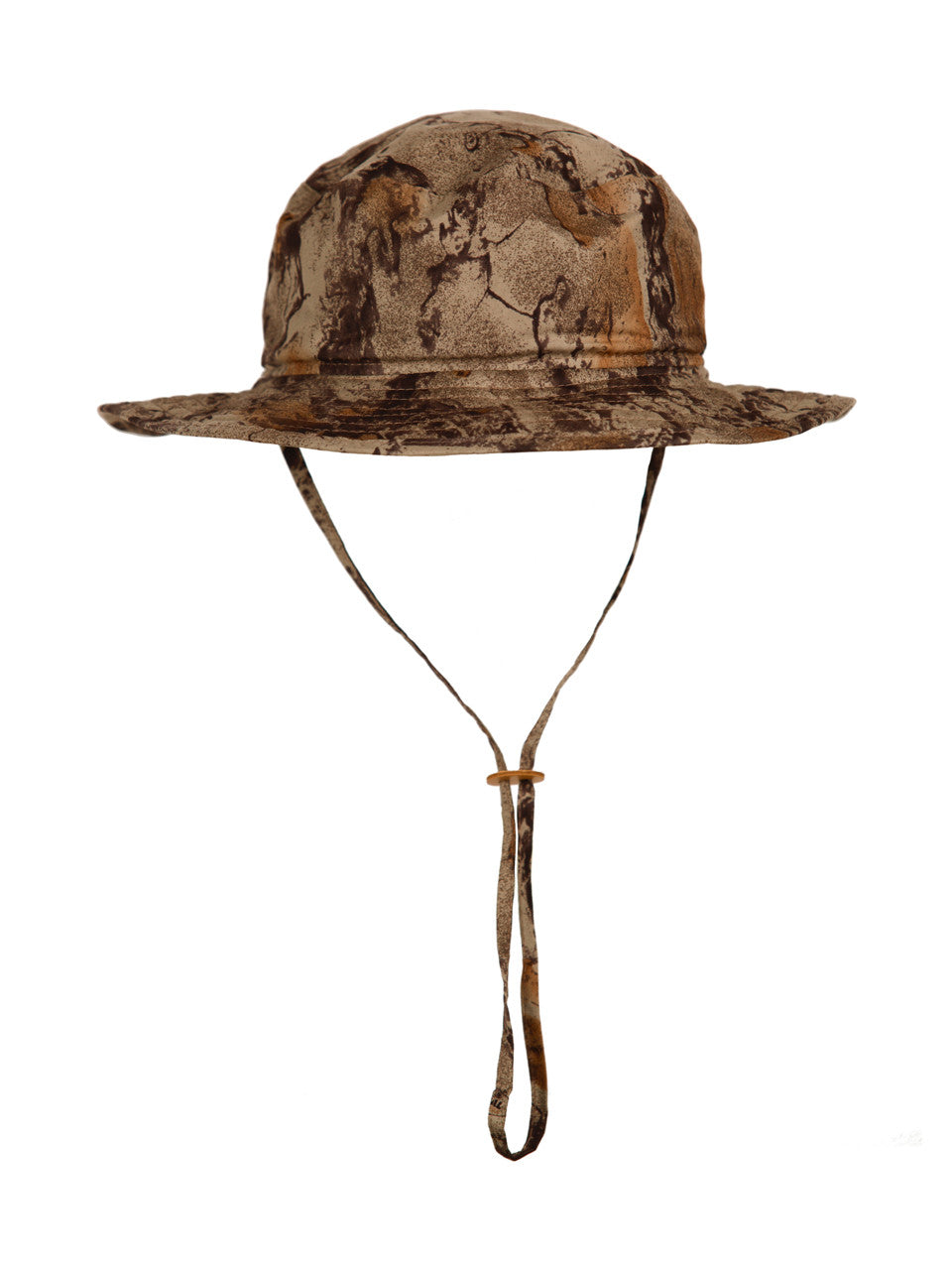 Natural Gear - HYDRA-STRETCH BOONIE HAT – Hawk Outfitters Co.