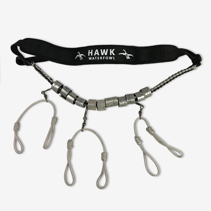 Hawk Waterfowl Lanyard