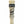 Rolling Thunder x Hawk Waterfowl - 2023 - Ivory - Brute XL Cutdown Duck Call - Limited Edition