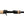 G. Loomis  - NRX+ 783C MBR Mag Bass Casting Rod- 6 ft. 6 in.