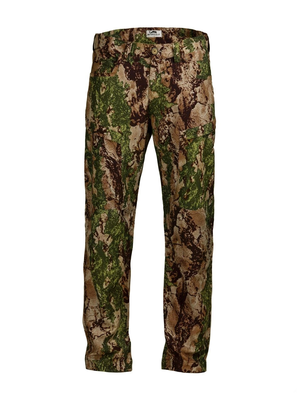 パンツ CreekAngler'sDevice Approach Guide Pant 40003-